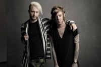/album/breathe-carolina-rocks/a292948-368100913258808-1370735204-n-jpg/