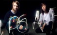/album/photogallery/a4plxmvqxzo-jpg/