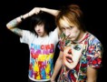 /album/photogallery/a1555-breathe-carolina-jpg/