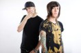/album/photogallery/breathe-carolina-header1-jpg1/