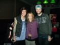 /album/when-i-met-bc/a522277-3026532150201-1469722535-32169606-855201829-n-jpg/