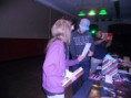 /album/when-i-met-bc/a533901-3026534470259-1469722535-32169613-660713525-n-jpg/