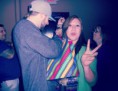 /album/when-i-met-bc/a536112-3026370946171-1469722535-32169582-792407375-n-jpg/