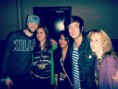 /album/when-i-met-bc/a562971-3026346905570-1469722535-32169578-416776206-n-jpg/