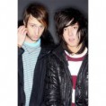 /album/photogallery/breathecarolina9-jpg/