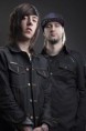 /album/photogallery/breathecarolina13-jpg/
