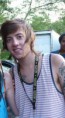 /album/david-schmitt/a561347-437382819635929-1408802629-n71412-jpg/