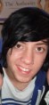 /album/david-schmitt/e2pzp2dnz3-jpg/