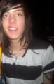 /album/david-schmitt/f1uwa4cl4e-jpg/