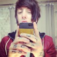 /album/david-schmitt/instagr-am11221122-jpg/